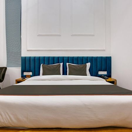 Fabhotel Amar Villa Amritsar Esterno foto